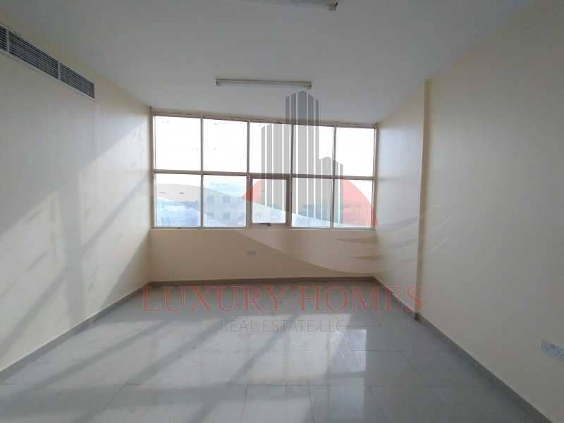 A Perfect Place for Living with all places nearby A Perfect Place for Living with all places nearby