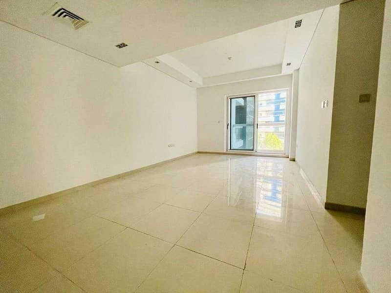 New Modern Style Luxury | 1 BHK with Kitchen Appliances New Modern Style Luxury | 1 BHK with Kitchen Appliances