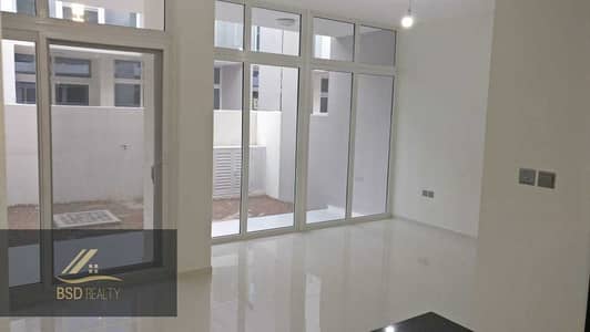 3bed | Mimosa Cluster|Brand New and Ready