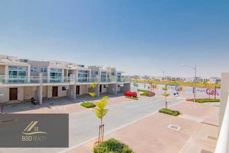 Multiple options | Brand New | Ready to Move in