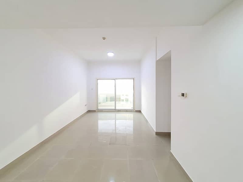 Amazing 2bhk  for rent in pearl tower