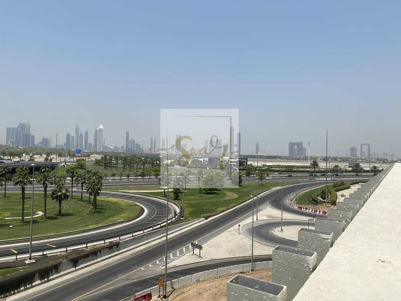 Ready in Few months with great price for investment Ready in Few months with great price for investment