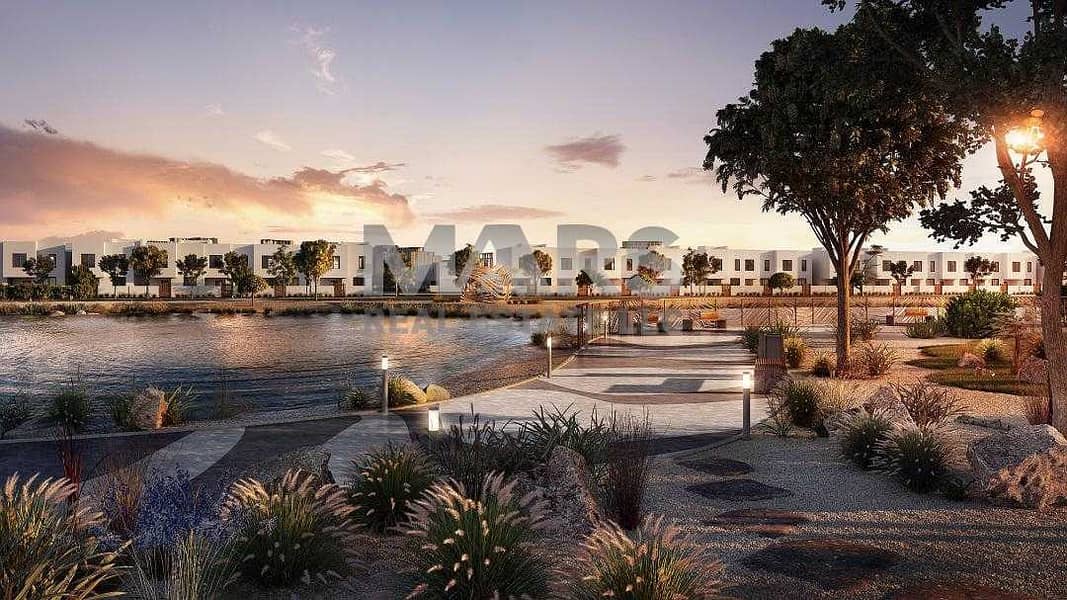 Great Deal||||0% Commission||2br Th|0%ADM FEE Great Deal||||0% Commission||2br Th|0%ADM FEE