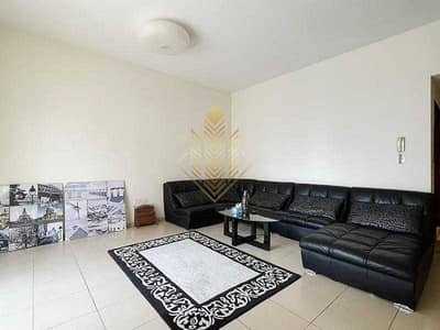 Sea Marina Views|Fully Furnished|Ready To Move