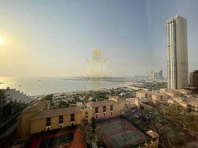 Sea View | Beautifully Furnished | GRAB IT NOW