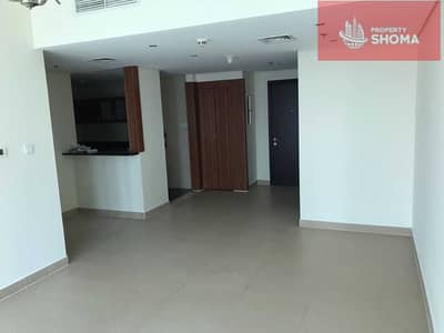 1 BR | fully lake view  Apartment for rent  in JLT