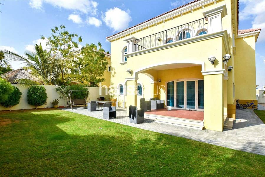 Great location | Negotiable | Call now Great location | Negotiable | Call now