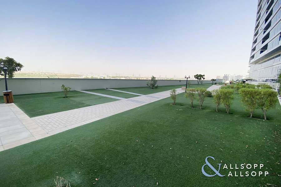 2 Bed | Vacant On Transfer | Large Terrace 2 Bed | Vacant On Transfer | Large Terrace