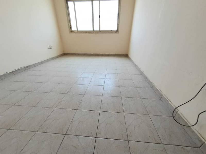 Квартира в Мувайли Коммерческая, 9500 AED - 5130871