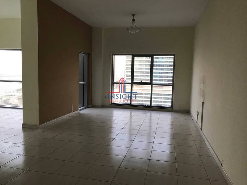 9 1 MONTH FREE| CORNER UNIT | CANAL VIEW