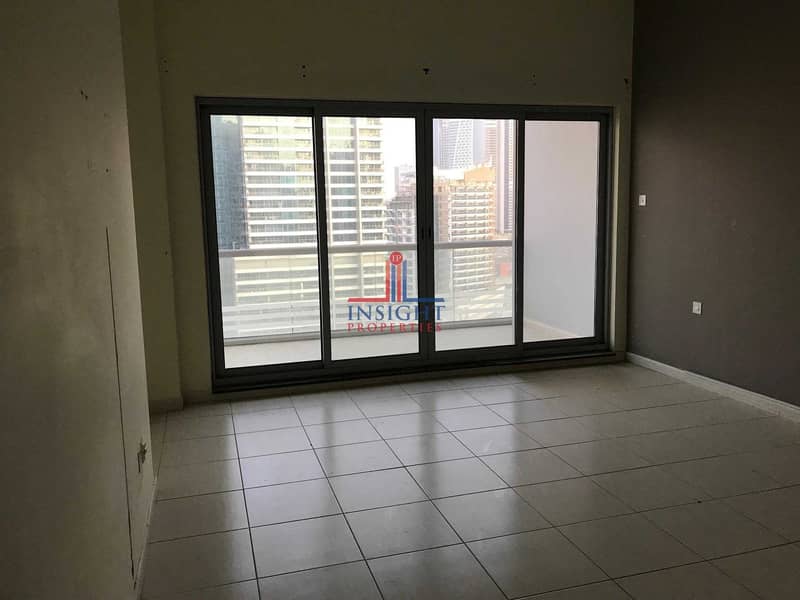 10 1 MONTH FREE| CORNER UNIT | CANAL VIEW