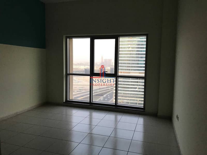 11 1 MONTH FREE| CORNER UNIT | CANAL VIEW