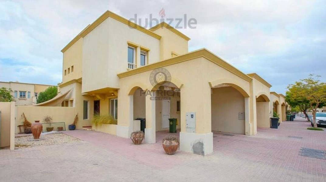 Springs 5 | Type 3E | Three bedrooms |Well Maintained Springs 5 | Type 3E | Three bedrooms |Well Maintained