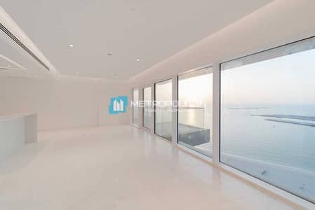 Multiple Options Available / Book a Sunset Viewing