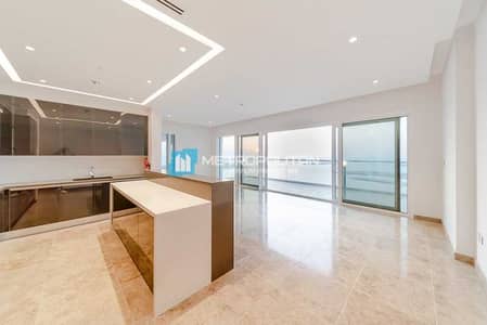 Multiple Options Available / Book a Sunset Viewing