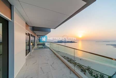 Multiple Options Available / Book a Sunset Viewing