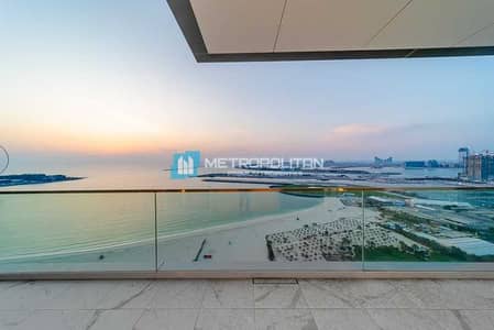Multiple Options Available / Book a Sunset Viewing