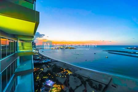 Multiple Options Available / Book a Sunset Viewing