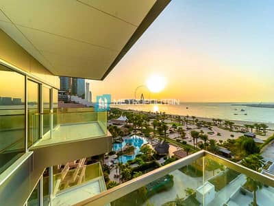 Multiple Options Available / Book a Sunset Viewing