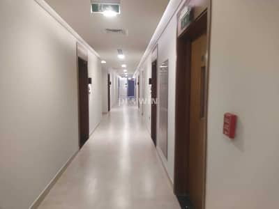 Brand New Building |  12 +1 MONTH FREE | Great Amenities | Arjan !!!