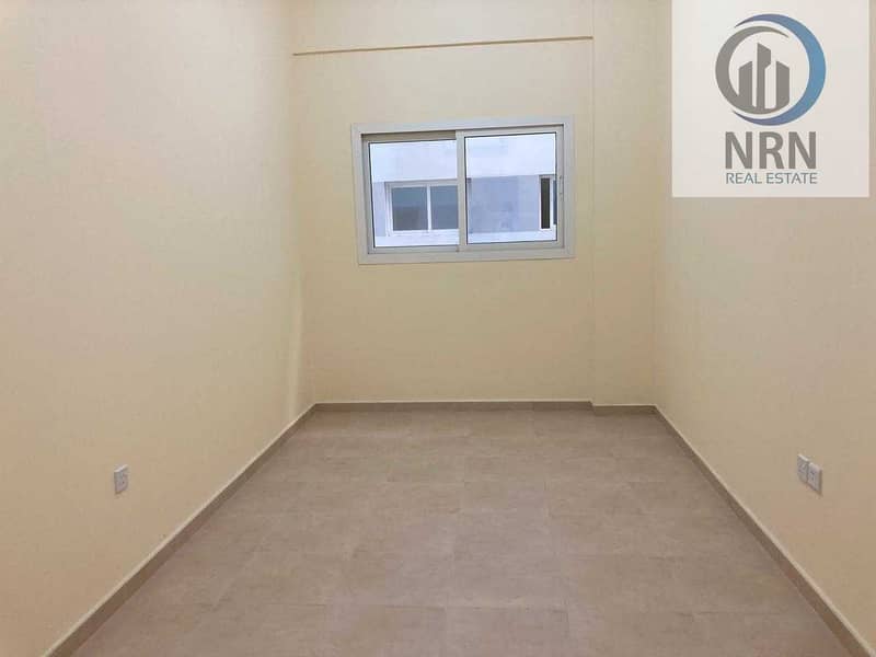 Brand New Labor Accommodation For Rent