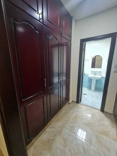 BEAUTIFUL 1 BEDROOM HALL WITH CHEAP RATE || 30K