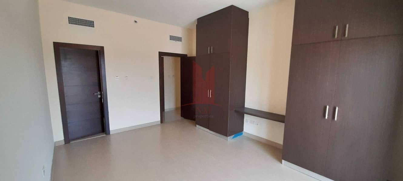 13 Perfectly Priced - No Commission - Prime Location - 2BHK - 3 Bathrooms