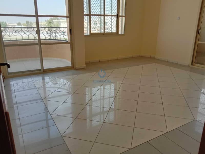 4bhk flat for rent in mutawa behind oasis hospital
