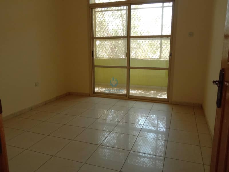6 4bhk flat for rent in mutawa behind oasis hospital
