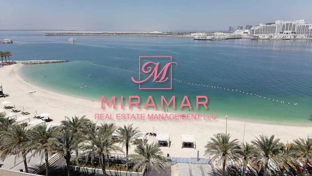 FULL SEA VIEW | LUXURY 3B+MAIDS APARTMENT | SMART LAYOUT FULL SEA VIEW | LUXURY 3B+MAIDS APARTMENT | SMART LAYOUT