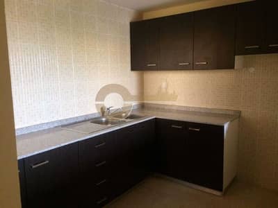 Rare To Find | 2Bed | Semi Closed Kitchen |Balcony