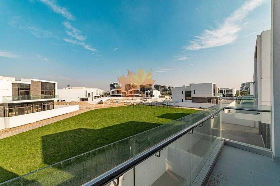 5 Exclusive Property Available In Damac Hills For Sale