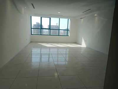 Chiller Free 2Month Free All Facilities Free Sheikh Zayed Road Dubai