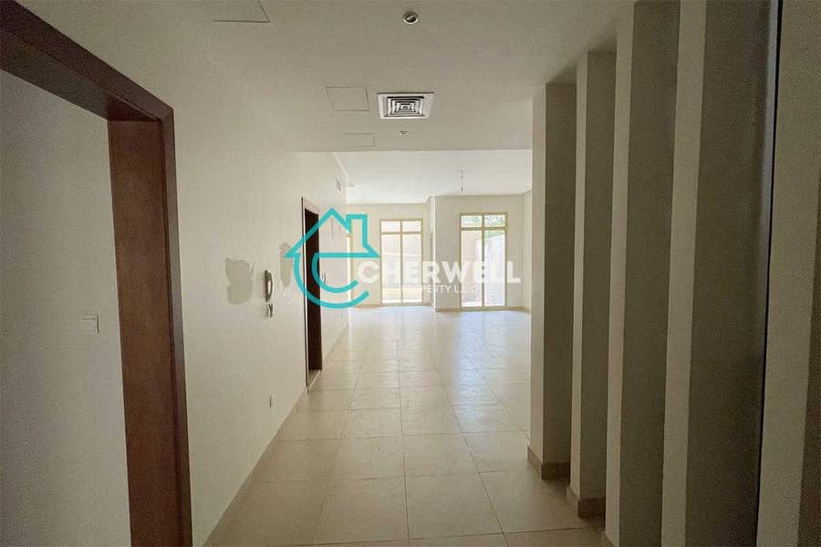 Fabulous 4BR Townhouse | Perfect for your Family Fabulous 4BR Townhouse | Perfect for your Family