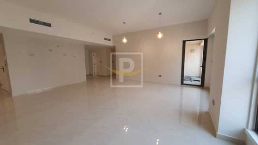 Hot Deal ! JBR, Sadaf 5, 4B/R +Maids, Specious size 2850 sqft
