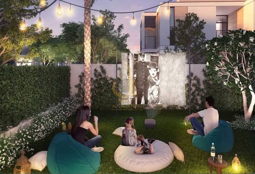 Down Payment 130,000 | Easy Payment Plan | Zero Service Charge offer | Ready Soon Down Payment 130,000 | Easy Payment Plan | Zero Service Charge offer | Ready Soon