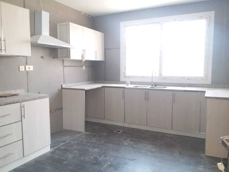 3BR VILLA|CLOSE KITCHEN| POOL| JUST 120K. | Bayut.com