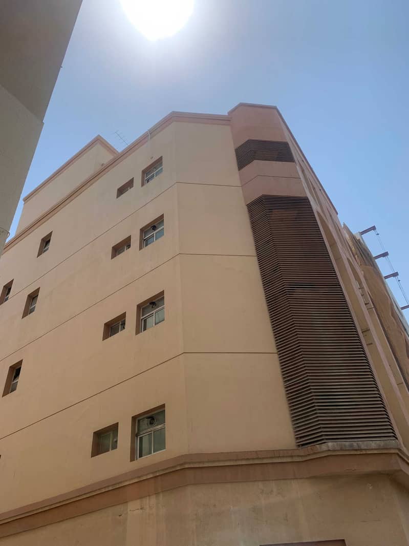 Здание в Дейра，Аль Мураккабат, 11 спален, 6500000 AED - 5322801