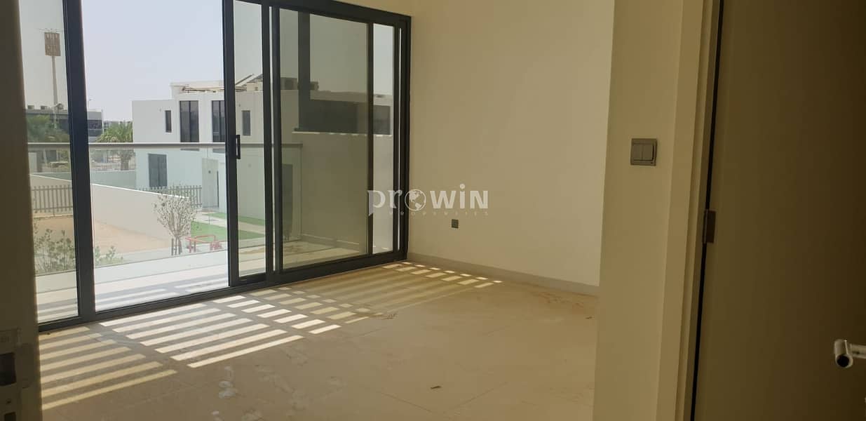 14 Ready To Move In | Independent Villa | At Damac Hills  !!!