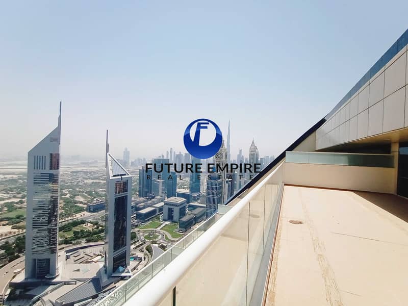 Astonishing 1 BHK Direct From Owner_ 2 Months Free_ Chiller Free_ Huge Terrace Astonishing 1 BHK Direct From Owner_ 2 Months Free_ Chiller Free_ Huge Terrace