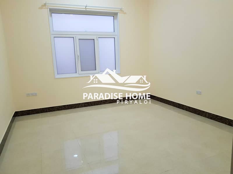 3 Very Nice ! 2 Bed Hall In New Shahama