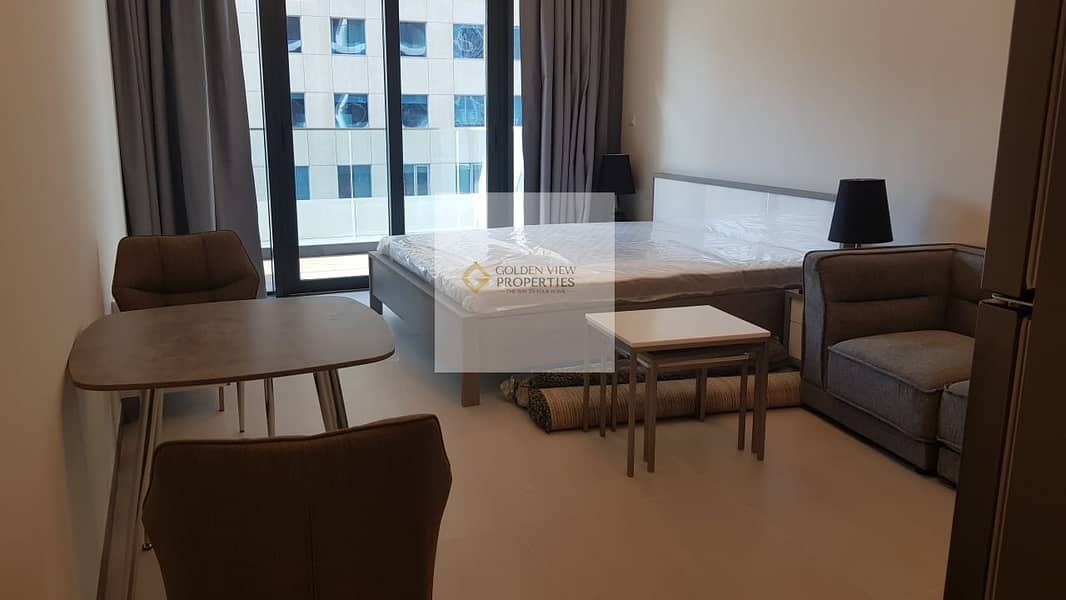 FURNISHED | AL BILLS INCLUDED | 12-CHEQUES