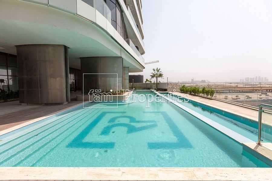 8 2 BEDROOM RP HEIGHTS 5 MINUTES TO DUBAI MALL
