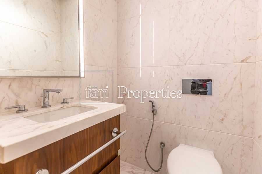 12 2 BEDROOM RP HEIGHTS 5 MINUTES TO DUBAI MALL