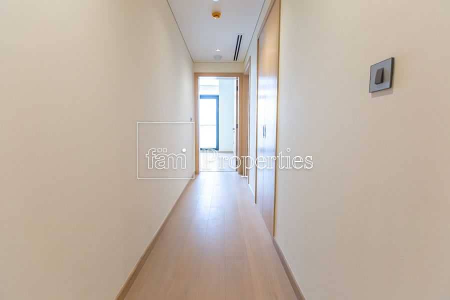16 2 BEDROOM RP HEIGHTS 5 MINUTES TO DUBAI MALL