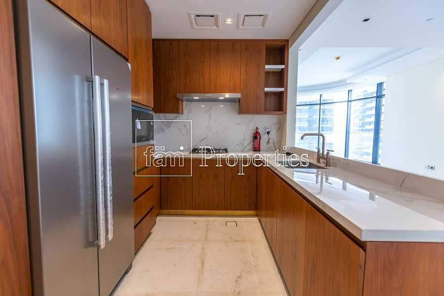 26 2 BEDROOM RP HEIGHTS 5 MINUTES TO DUBAI MALL
