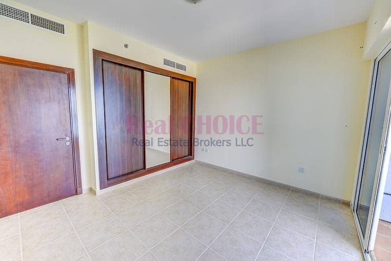 5 Minutes to Tram Station| Mid Floor 1BR