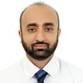 Muhammad Mudassir Muhammad Mudassir