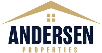 Andersen Properties