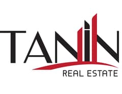 Tanin Real Estate Brokerage